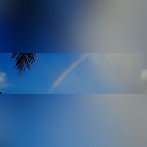 Meet your Posher, Jeffrey